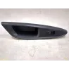 Recambio de mando elevalunas trasero derecho para kia rio iii (ub) 1.2 cvvt referencia OEM IAM 935801W010  