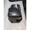Recambio de carter para mitsubishi montero sport (k90)(1999) 2.8 tdi referencia OEM IAM TAPA CARTER  