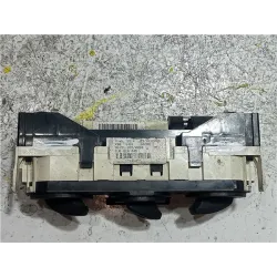 Recambio de mandos climatizador para seat ibiza (6l1)(04.2002) 1.9 tdi referencia OEM IAM 6J0820045  