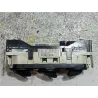Recambio de mandos climatizador para seat ibiza (6l1)(04.2002) 1.9 tdi referencia OEM IAM 6J0820045  