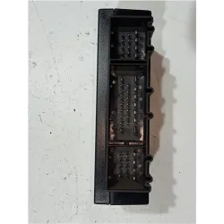 Recambio de modulo electronico para seat ibiza (6l1)(04.2002) 1.9 tdi referencia OEM IAM 6Q0959433E  