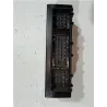 Recambio de modulo electronico para seat ibiza (6l1)(04.2002) 1.9 tdi referencia OEM IAM 6Q0959433E  
