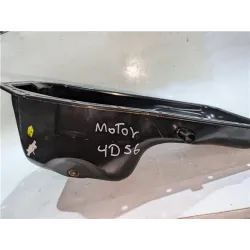 Recambio de carter para mitsubishi montero sport (k90)(1999) 2.8 tdi referencia OEM IAM TAPA CARTER  