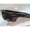 Recambio de carter para mitsubishi montero sport (k90)(1999) 2.8 tdi referencia OEM IAM TAPA CARTER  