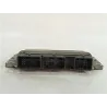 Recambio de centralita inyeccion para renault scenic ii (jm)(2003) 1.9 dci (jm12, jm0g) referencia OEM IAM 8200387138  