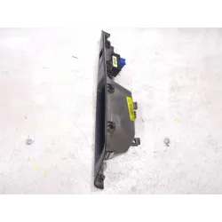 Recambio de mando elevalunas trasero derecho para kia rio iii (ub) 1.2 cvvt referencia OEM IAM 935801W010  