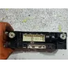Recambio de mandos climatizador para seat ibiza (6l1)(04.2002) 1.9 tdi referencia OEM IAM 6J0820045  