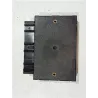 Recambio de modulo electronico para seat ibiza (6l1)(04.2002) 1.9 tdi referencia OEM IAM 6Q0959433E  