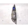 Recambio de mando elevalunas trasero derecho para kia rio iii (ub) 1.2 cvvt referencia OEM IAM 935801W010  