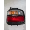 Recambio de piloto trasero izquierdo para suzuki alto (sh410/ef)(1995) referencia OEM IAM 3570150E0L  