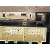 Recambio de mandos climatizador para seat ibiza (6l1)(04.2002) 1.9 tdi referencia OEM IAM 6J0820045  