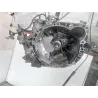 Recambio de caja cambios manual para peugeot 307 (3a/c) 2.0 hdi 135 referencia OEM IAM 1CF 20MB01  