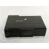Recambio de radio cd para mercedes-benz clase s (bm 140) coupe (01.1992) referencia OEM IAM A0028205989  