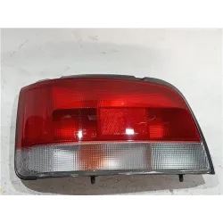Recambio de piloto trasero izquierdo para suzuki baleno berlina (sy/eg)(1995) 1.9 td glx (4-ptas.) [1,9 ltr. - 55 kw turbodiesel