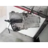 Recambio de caja cambios manual para peugeot 307 (3a/c) 2.0 hdi 135 referencia OEM IAM 1CF 20MB01  