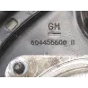 Recambio de airbag volante para opel meriva a monospace (x03) 1.7 cdti (e75) referencia OEM IAM 604455600 13188242  