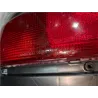 Recambio de piloto trasero izquierdo para suzuki alto (sh410/ef)(1995) referencia OEM IAM 3570150E0L  