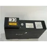 Recambio de radio cd para mercedes-benz clase s (bm 140) coupe (01.1992) referencia OEM IAM A0028205989  