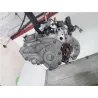 Recambio de caja cambios manual para peugeot 307 (3a/c) 2.0 hdi 135 referencia OEM IAM 1CF 20MB01  