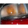 Recambio de piloto trasero izquierdo para suzuki alto (sh410/ef)(1995) referencia OEM IAM 3570150E0L  