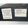 Recambio de radio cd para mercedes-benz clase s (bm 140) coupe (01.1992) referencia OEM IAM A0028205989  