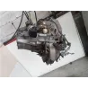 Recambio de caja cambios manual para peugeot 307 (3a/c) 2.0 hdi 135 referencia OEM IAM 1CF 20MB01  