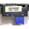 Recambio de mando elevalunas trasero derecho para kia rio iii (ub) 1.2 cvvt referencia OEM IAM 935801W010  