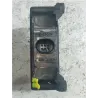 Recambio de valvula aire adicional para seat leon (1p1)(05.2005) tdi 16v referencia OEM IAM 6Q0906625  