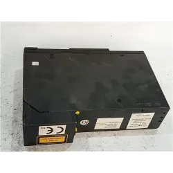 Recambio de radio cd para mercedes-benz clase s (bm 140) coupe (01.1992) referencia OEM IAM A0028205989  