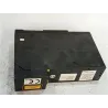 Recambio de radio cd para mercedes-benz clase s (bm 140) coupe (01.1992) referencia OEM IAM A0028205989  