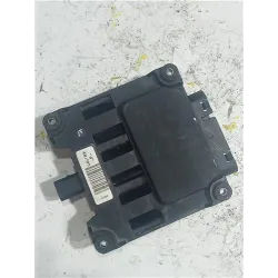 Recambio de valvula aire adicional para seat leon (1p1)(05.2005) tdi 16v referencia OEM IAM 6Q0906625  