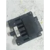 Recambio de valvula aire adicional para seat leon (1p1)(05.2005) tdi 16v referencia OEM IAM 6Q0906625  