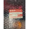 Recambio de piloto trasero izquierdo para suzuki alto (sh410/ef)(1995) referencia OEM IAM 3570150E0L  