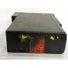 Recambio de radio cd para mercedes-benz clase s (bm 140) coupe (01.1992) referencia OEM IAM A0028205989  