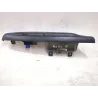 Recambio de mando elevalunas trasero derecho para kia rio iii (ub) 1.2 cvvt referencia OEM IAM 935801W010  