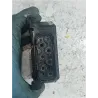 Recambio de valvula aire adicional para seat leon (1p1)(05.2005) tdi 16v referencia OEM IAM 6Q0906625  