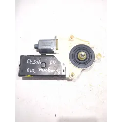 Recambio de motor elevalunas delantero izquierdo para renault laguna iii (bt0/1) 2.0 dci (bt0m, bt0n, bt0s, bt19, bt1f) referenc