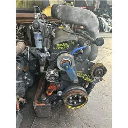 MOTOR COMPLETO F2BE0682D 