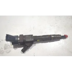 Recambio de inyector para mitsubishi carisma berlina 5 (da0)(2000) 1.9 1900 di-d comfort [1,9 ltr. - 75 kw di-d cat] referencia 