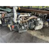 Recambio de motor completo para irisbus cityclass f2be0682d referencia OEM IAM F2BE0682D  