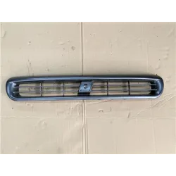 Recambio de rejilla paragolpes delantera para fiat ulysse (121)(1994) 2.0 16v referencia OEM IAM 1483567077  