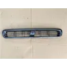 Recambio de rejilla paragolpes delantera para fiat ulysse (121)(1994) 2.0 16v referencia OEM IAM 1483567077  