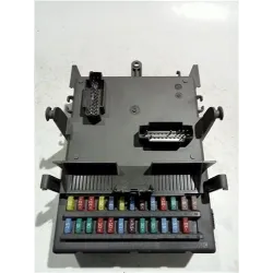 Recambio de caja fusibles/rele para renault laguna (b56)(1998) 2.0+ 16v rxe [2,0 ltr. - 101,5 kw 16v cat (f4r)] referencia OEM I
