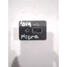 Recambio de mando usb para kia sorento iii (um) 2.2 crdi referencia OEM IAM 284H35FA0A  
