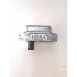 Recambio de sensor esp para renault laguna ii (bg0/1_) 1.9 dci (bg08, bg0g) referencia OEM IAM 10098514024  