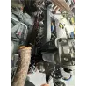 Recambio de motor completo para irisbus cityclass f2be0682d referencia OEM IAM F2BE0682D  