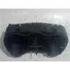 Recambio de cuadro completo para seat leon (1p1)(05.2005) tdi 16v referencia OEM IAM 1P0920850B  