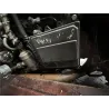 Recambio de motor completo para irisbus cityclass f2be0682d referencia OEM IAM F2BE0682D  