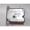 Recambio de centralita airbag para citroën xsara (n1) 1.9 d referencia OEM IAM 600237600 9645883980 216196945  
