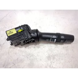 Recambio de mando limpiaparabrisas para kia rio iii (ub) 1.2 cvvt referencia OEM IAM 202008910  